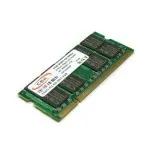 RAM