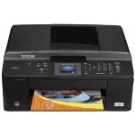 1brother airprint 150x150