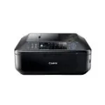 1canon airprint 150x150