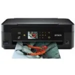1epson airprint 150x150