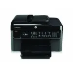 1hp airprint 150x150