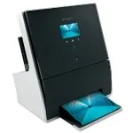 1lexmark airprint 150x150