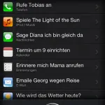 Apple iPhone Siri Befehlsuebersicht 150x150