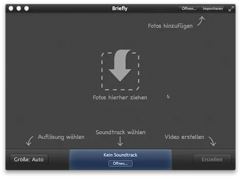Briefly_Start
