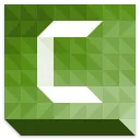 Camtasia_128