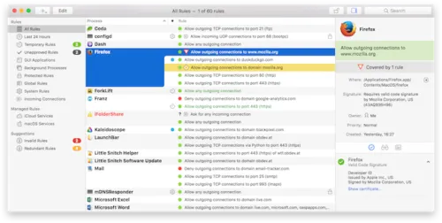 Configuration Code Signature 500x252