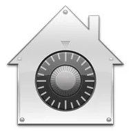 FileVault