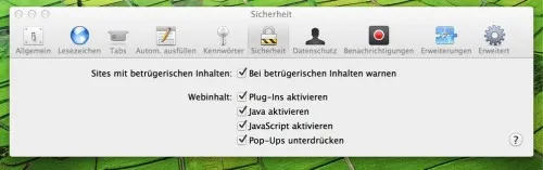 Java exploit 500x157