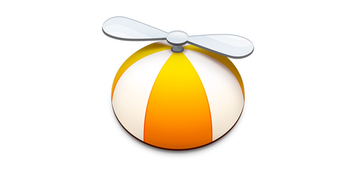 Little Snitch für macOS - Must have Netzwerktool für mehr Datenschutz & Sicherheit