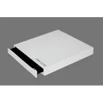Mac OSX BluRay Player sony nec bc 5500s 150x150