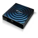 Mac OSX Bluray player Plextor PX B120U 150x150