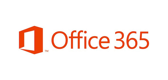 Drei Alternativen zu Microsoft Office 365 auf dem Apple iPad ohne Abozwang