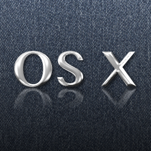 Mac OSX Anleitung: Zeitraum für automatische Softwareaktualisierung einstellen