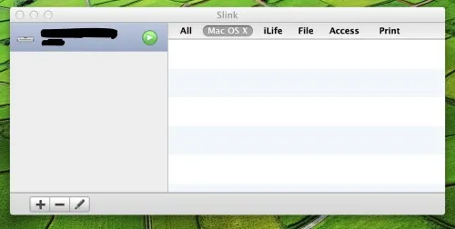 Slink 500x252
