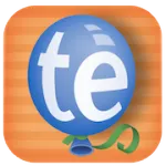 TextExpander touch 150x150