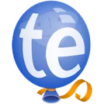 TextExpander1 150x150