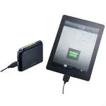 ZNEX POWER PACK IP