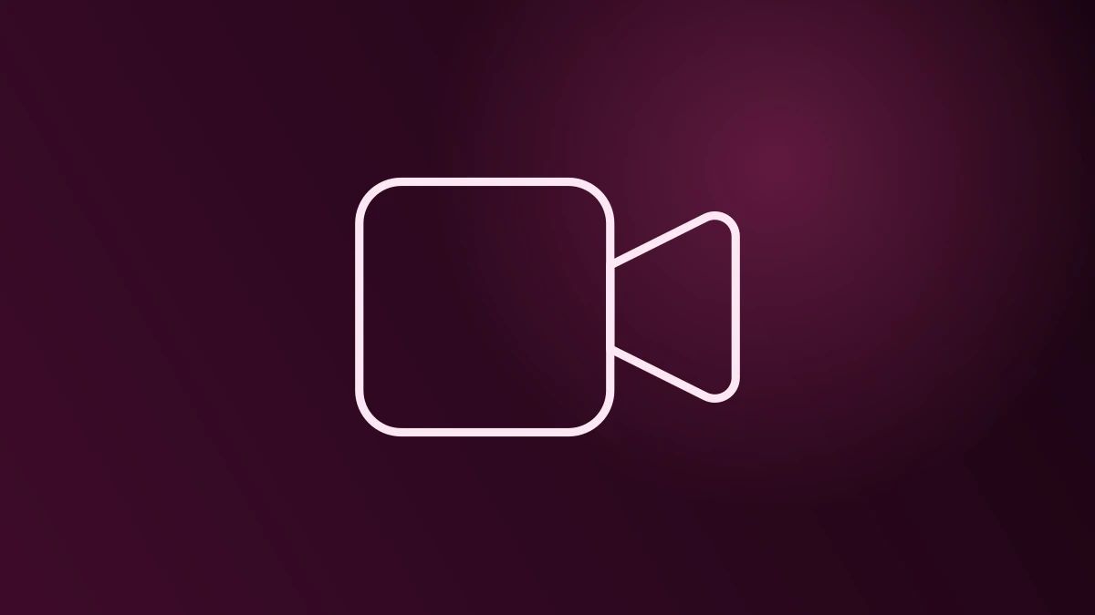 AgentMedia: KI-UGC-Videos per Claude Skill