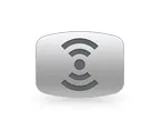 airplay