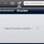 airprint nachruesten 150x150