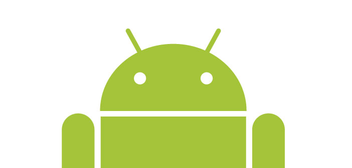 Die aktuelle Gratis Android App des Tages!