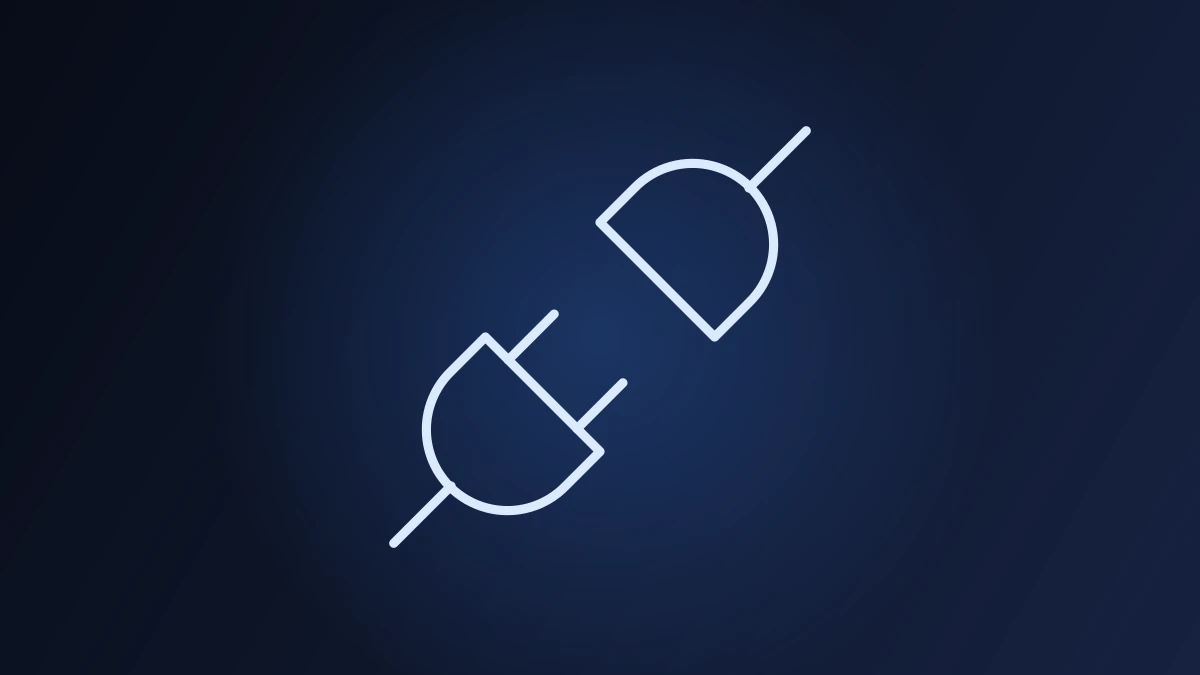 Anleitung: iPhone und iPad per LAN-Kabel ins Internet