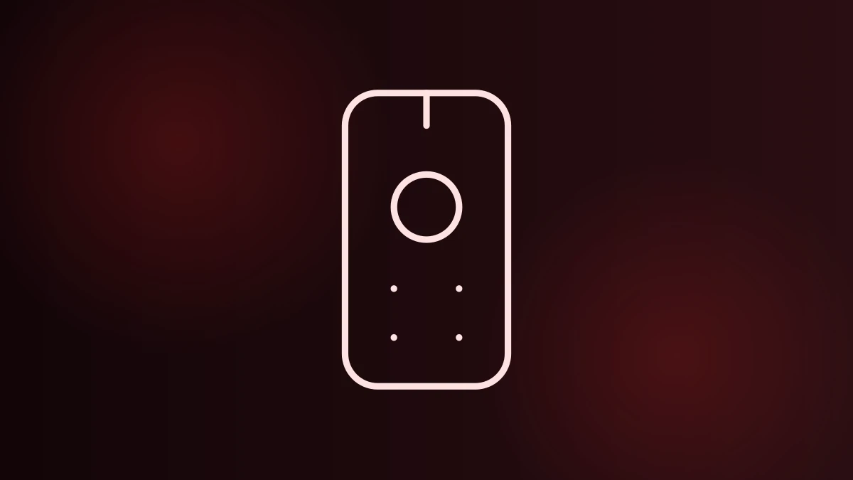 Anleitung: USB-IR-Sender für Raspberry Pi selbst bauen