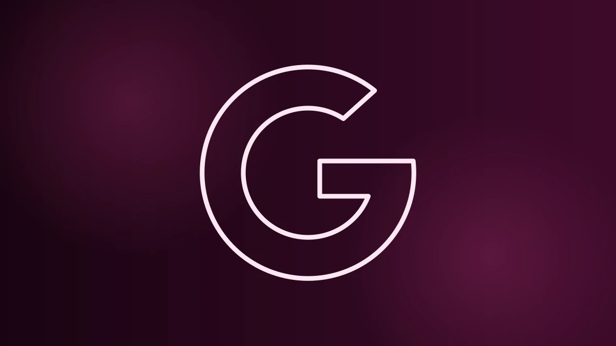 Antigravity CLI: Googles Gratis-KI-Agent im Terminal