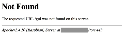 apache_fehlermeldung_mit_versionsnummern