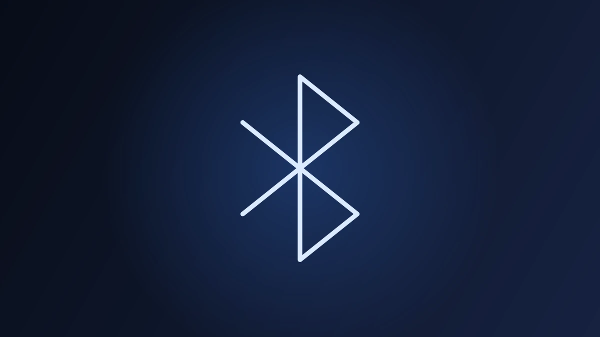 Apple AirTag 2: Ortung, Use Cases und Alternativen