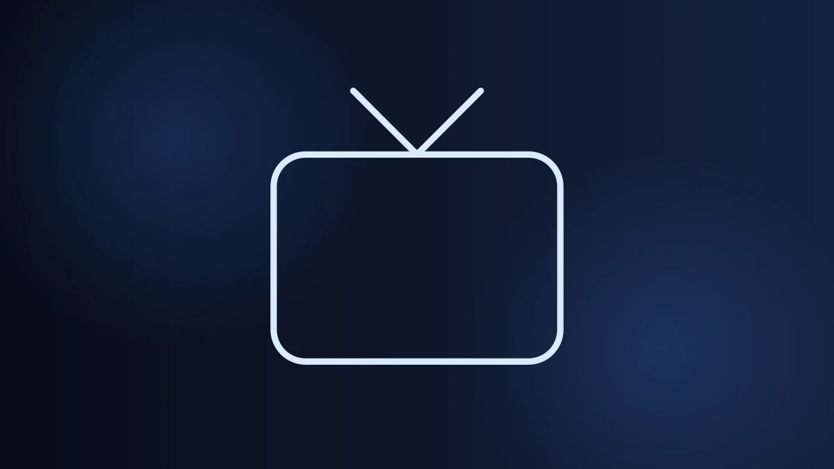 Apple TV mit iPhone oder Mac steuern: App Itsytv