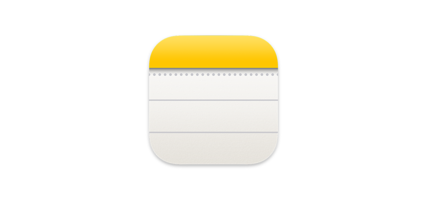 Anleitung: Mit der iOS 18 Notizen-App auf dem iPhone Berechnungen durchführen