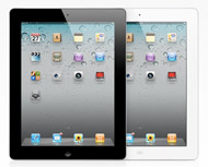 Häufigste Probleme mit Apple iPad2: fehlerhaftes Display und schlechte Kameras