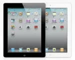 apple ipad2 guenstiger
