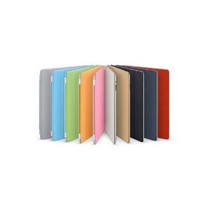 Lösung für Smart Cover Probleme beim neuen Apple iPad3 - einfach Polarisation des Magneten ändern
