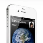 apple iphone4s guenstig 150x150