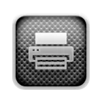 apple iphone ipad drucken airprint 150x150