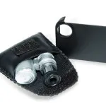 apple iphone mikroskop objektiv guenstig billig 2 150x150