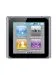 apple ipod nano 6 generation guenstiger angebot