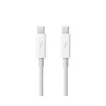 apple thunderbolt kabel 150x150