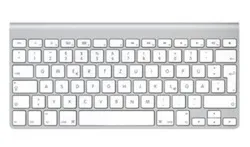 apple_wireless_keyboard