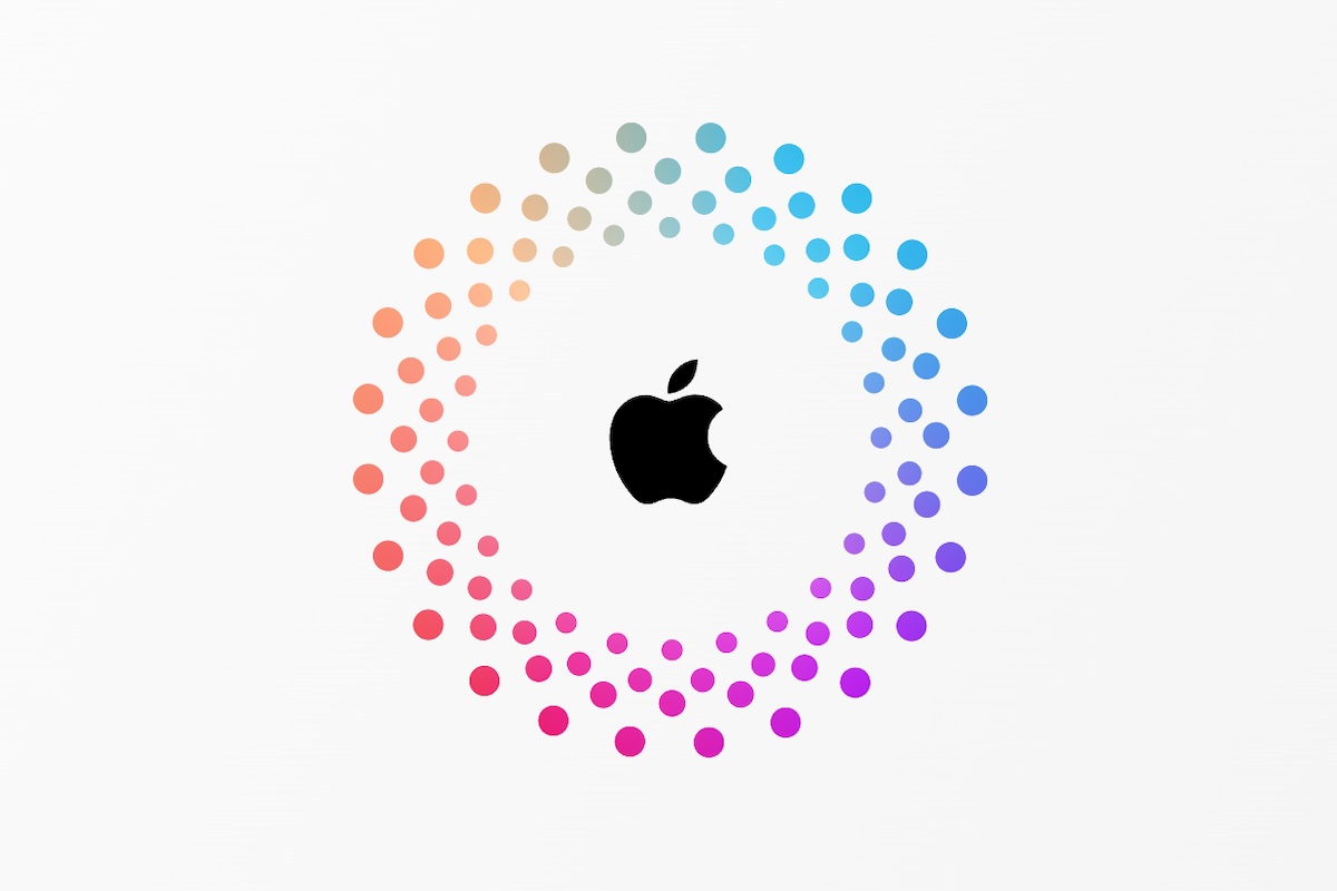 Anleitung für mehrere Apple Accounts: Einkäufe zusammenführen & übertragen!