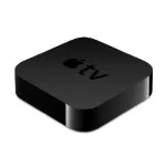 appletv 150x150