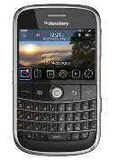 bb9k