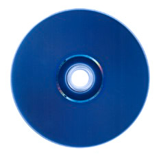 Apple Mac (OSX): Blu-Rays mit MacGo BluRay Player App & externem BluRay Laufwerk abspielen