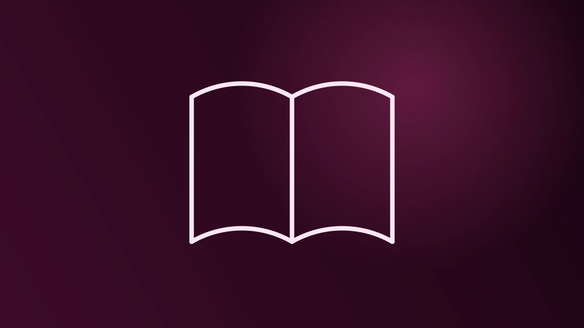 book-to-skill: Fachbücher für Claude Code nutzbar machen