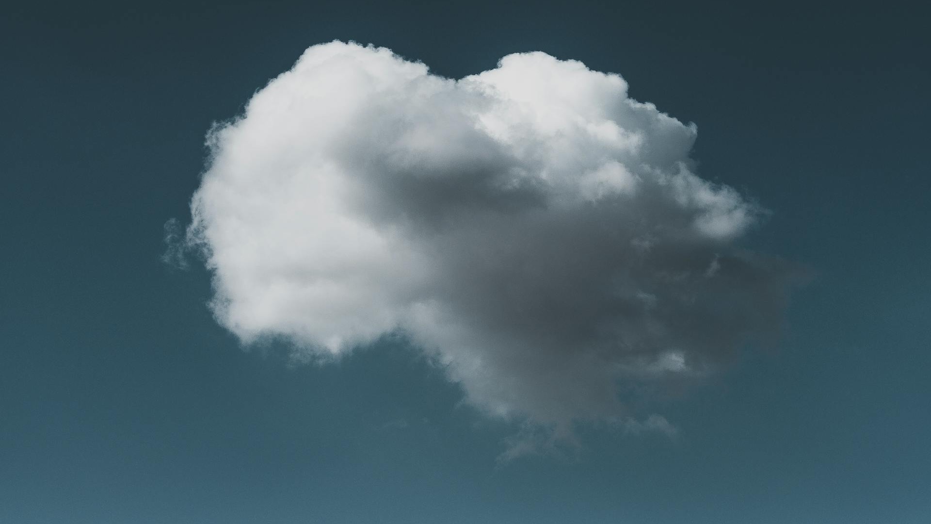 NextCloudPi Anleitung: Eigene Cloud mit NextCloud auf dem Raspberry Pi installieren