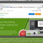 cmac-2.8-recorder