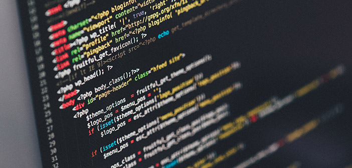 Shell Script: Python auf Raspberry Pi (Raspbian Jessie) aktualisieren