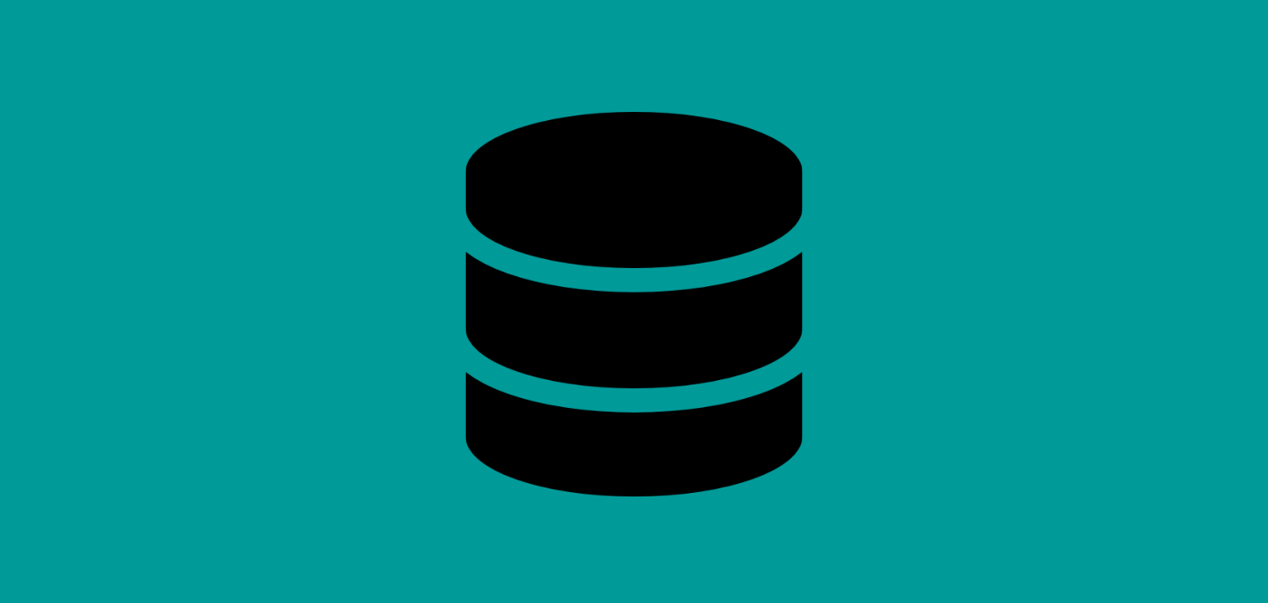 No-Code-Datenbanken im Vergleich: Kommerzielle SaaS vs. kostenlose Open-Source-Alternativen